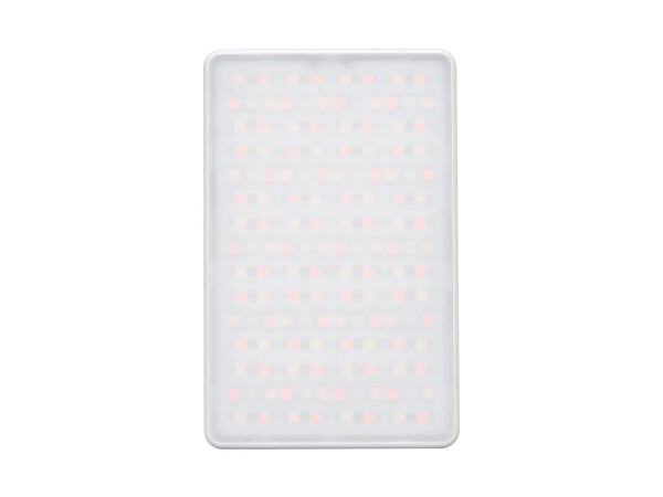 Godox MA5R RGB Magsafe Powerbank LED Işık (Beyaz)