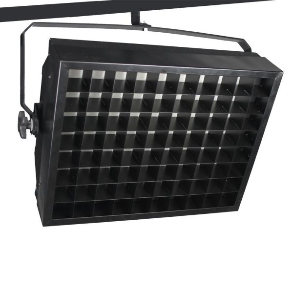 Orka Studio High Led X 655 DMX 512 OR-4033 Led Işık