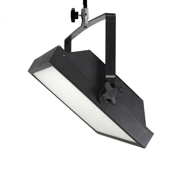 Orka Studio High Led XL 655 OR-4032 Led Işık