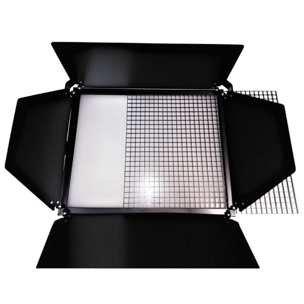 Orka Studio High Led XL 655 OR-4032 Led Işık