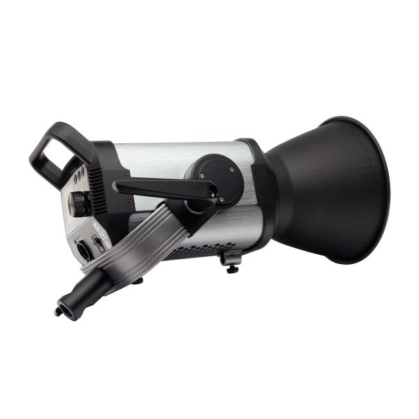 Patona 4282 Premium Led Işık COB-300 APRC App Kontrol
