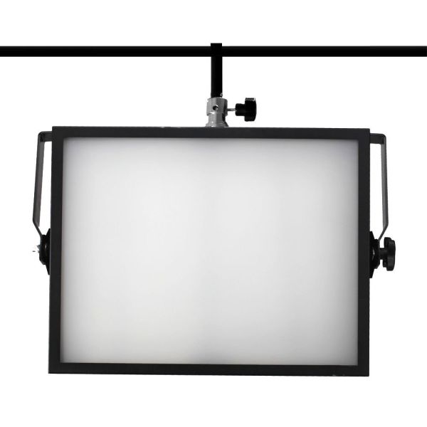 Orka Studio High Led XL 655 OR-4031 Led Işık