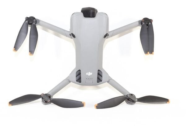 DJI Mini 5 Pro Fly More Combo Plus (DJI RC2) Drone (2. EL Çok Temiz)