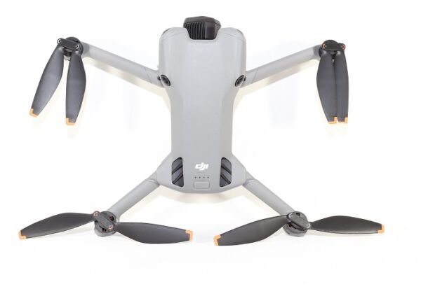 DJI Mini 5 Pro Fly More Combo Plus (DJI RC2) Drone (2. EL Çok Temiz)
