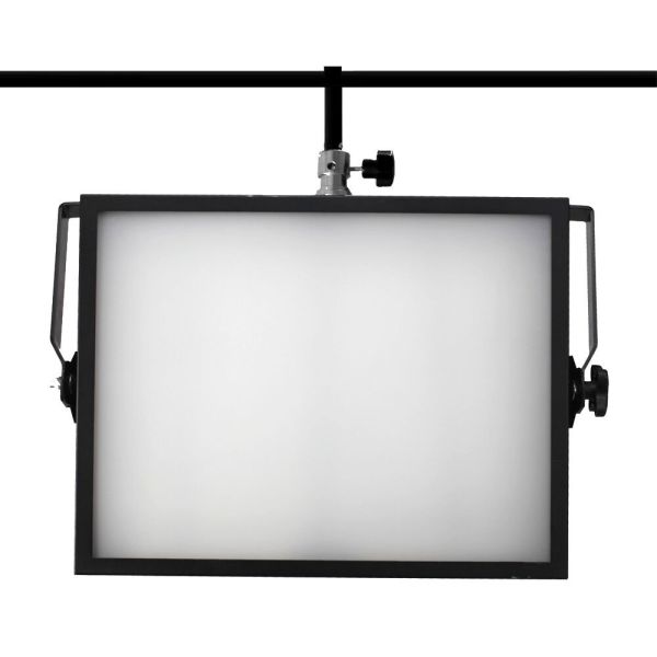 Orka Studio High Led XL 655 OR-4030 Led Işık