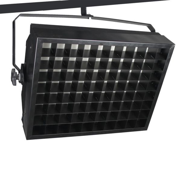 Orka Studio High Led XL 655 OR-4030 Led Işık