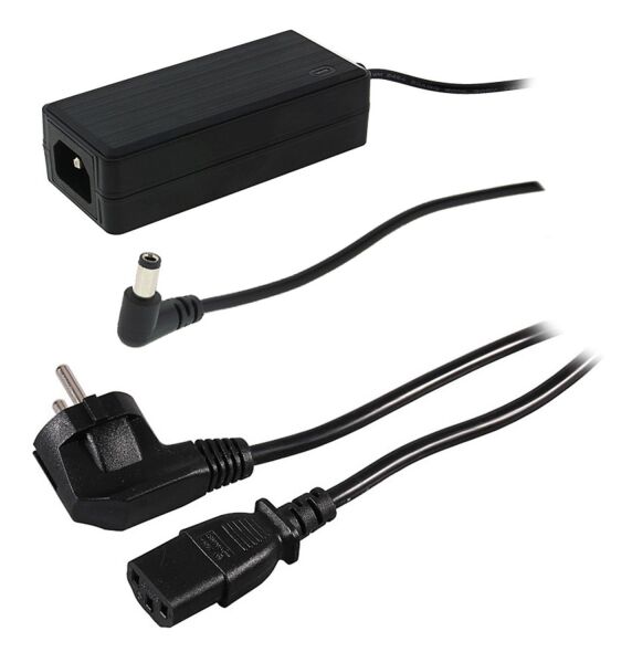 Patona 4286 Premium Led Tüp Işık Dynamic RC100 RGB