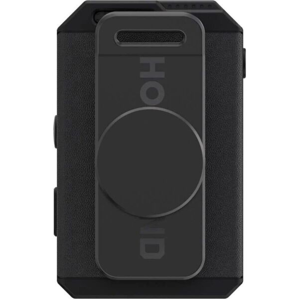 LARK MAX Transmitter (Black) / Yalnız Verici Mikrofon