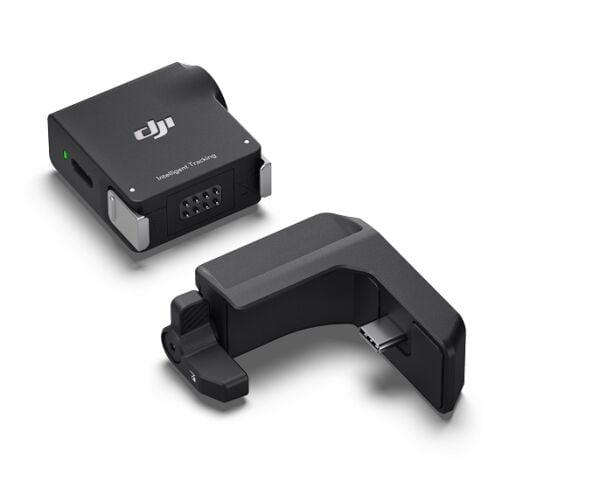 DJI RS 4 Mini RS 4 Pro RS 5 İçin Enhanced Intelligent Tracking Akıllı Takip Modülü