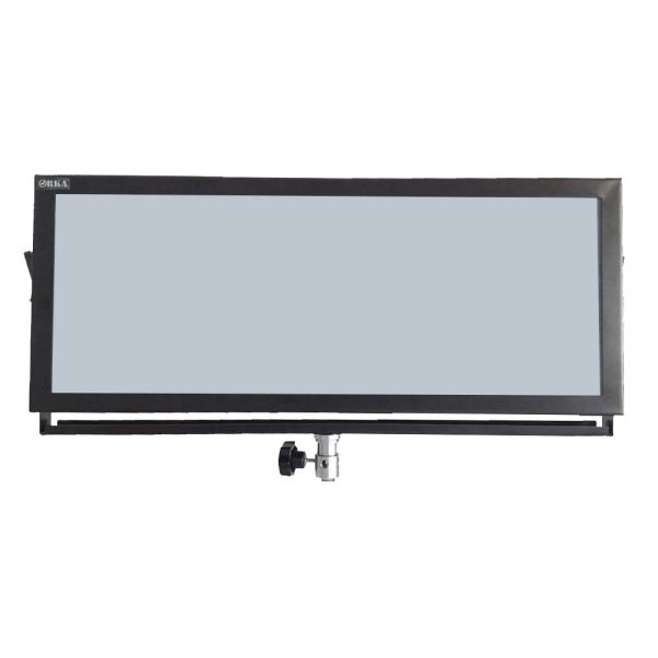 Orka Studio High Led X 455 DMX 512 OR-4028 Led Işık