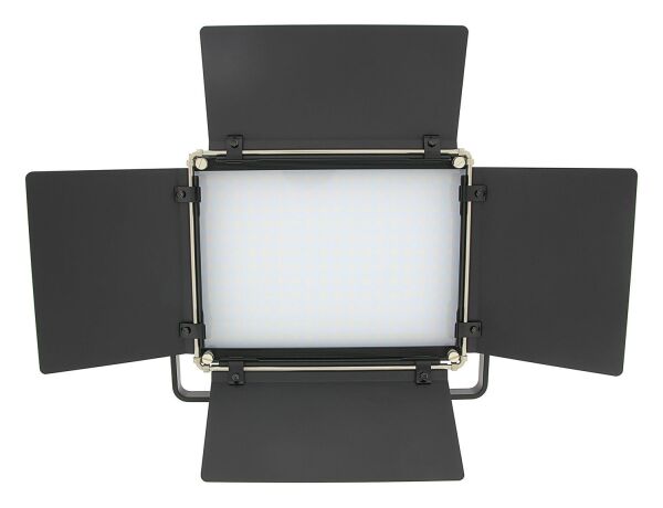Patona 4289 Premium Led Işık 216 Adet Ayarlanabilir RGB Led