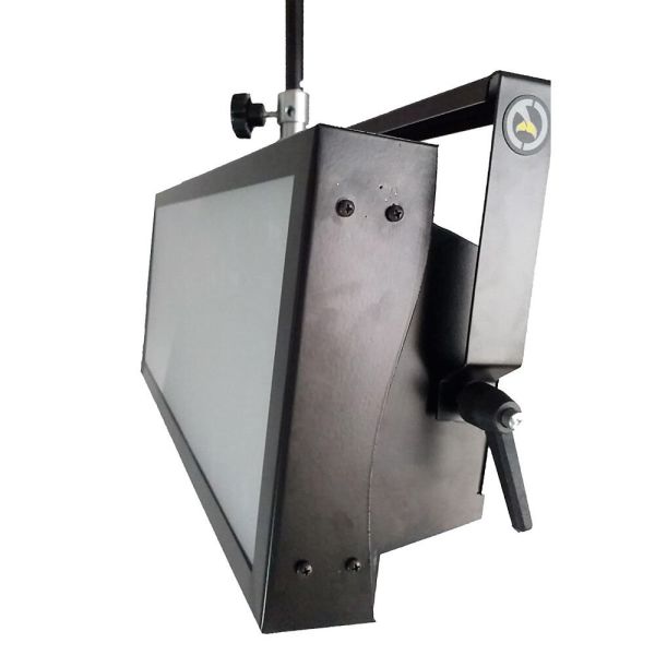 Orka Studio High Led X 455 DMX 512 OR-4027 Led Işık