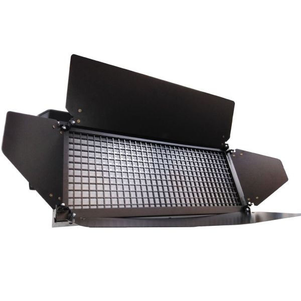 Orka Studio High Led X 455 DMX 512 OR-4027 Led Işık