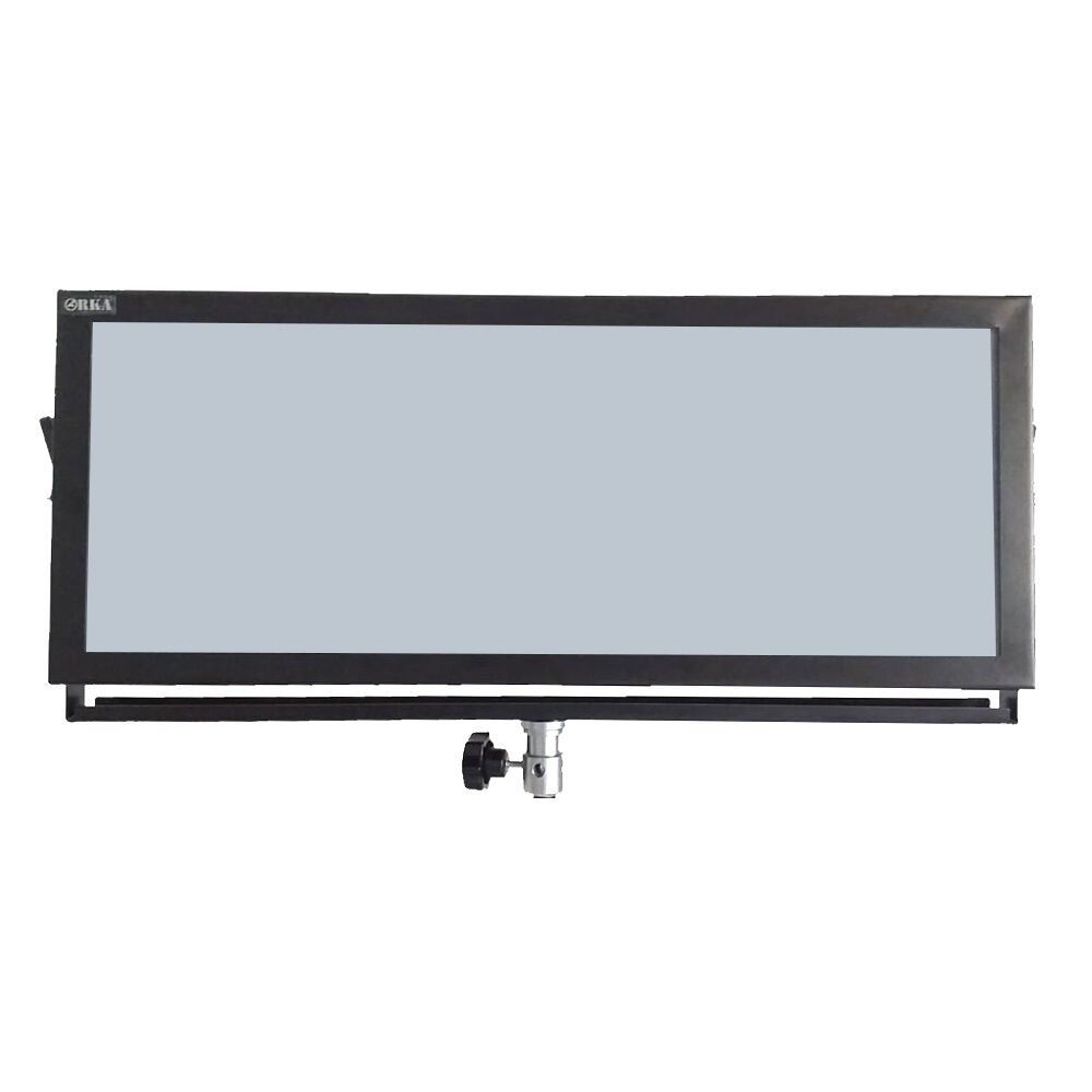 Orka Studio High Led X 455 DMX 512 OR-4027 Led Işık