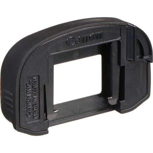 Canon Camera Eyecup EG