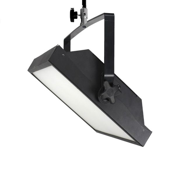 Orka Studio High Led X 455 OR-4026 Led Işık