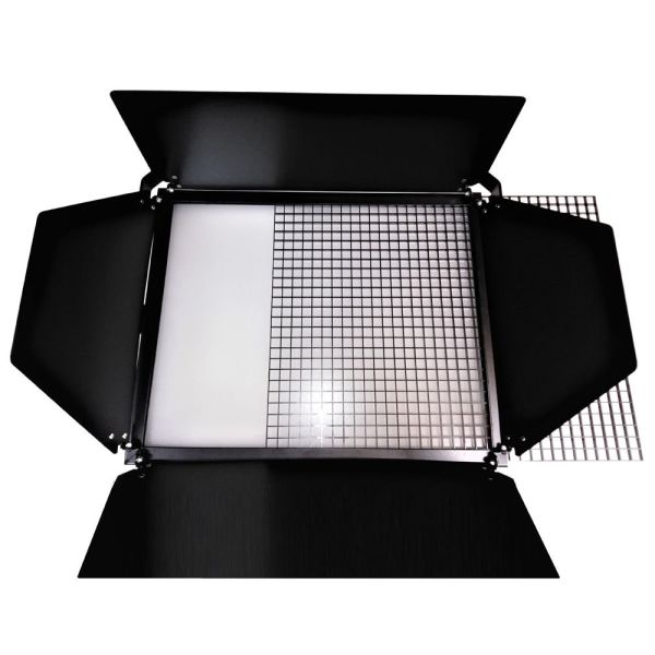 Orka Studio High Led X 455 OR-4026 Led Işık