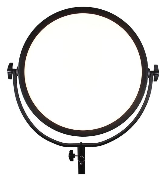 Patona 4297 Premium Soft Led Işık SL-360ARC