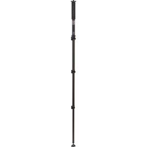 Benro MAD38A Adventure Aluminyum / Magnesyum Monopod