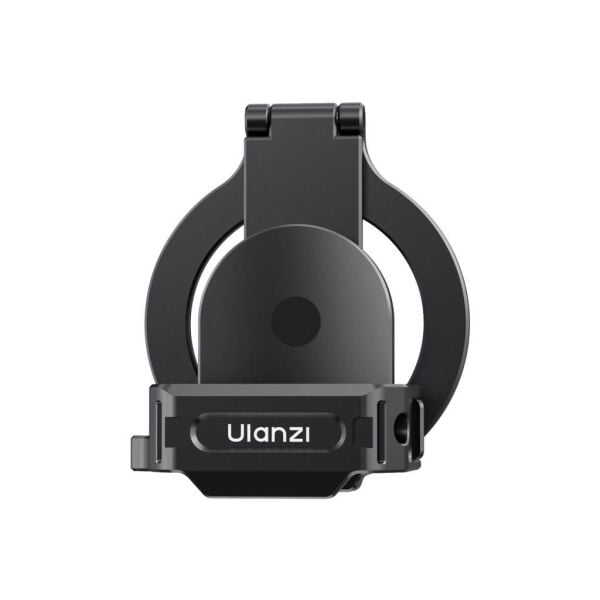 Ulanzi PM01 Xtra Muse & Pocket 3 Manyetik Genişletme Adaptörü - C065