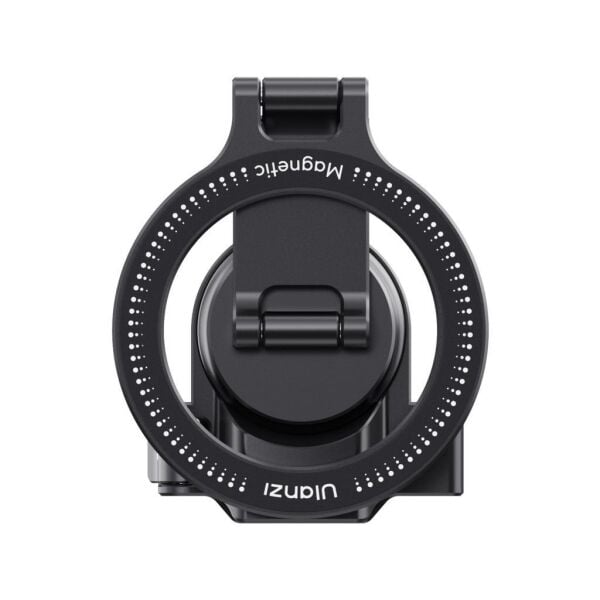 Ulanzi PM01 Xtra Muse & Pocket 3 Manyetik Genişletme Adaptörü - C065