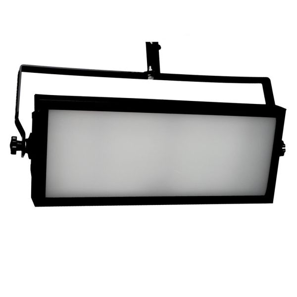 Orka Studio High Led X 455 OR-4024 Led Işık