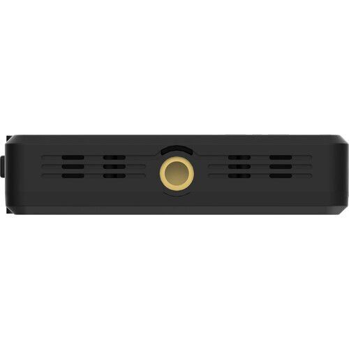 Colbor PL8R Rgb LED Pocket Işığı