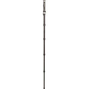 Benro MSD46C SupaDupa Carbon Fiber Monopod