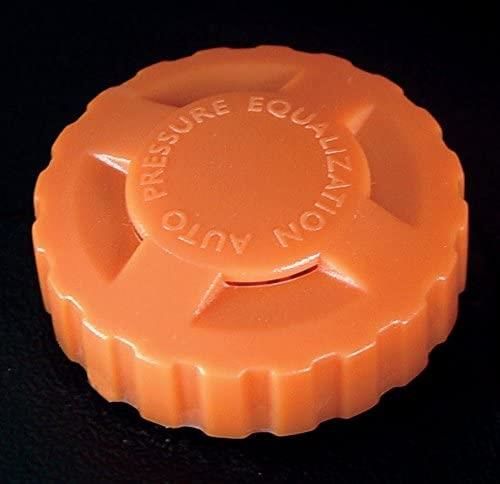 Vanguard Supreme 46D Sert Çanta