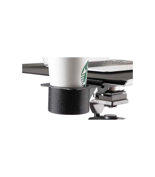 Tether Tools Aero Cup Holder Bardaklık