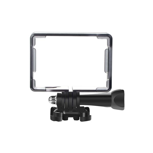 Sjcam Frame Mount SJ4000 Modeli İle Uyumlu