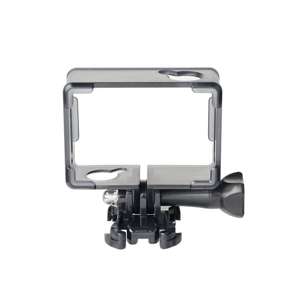 Sjcam Frame Mount SJ4000 Modeli İle Uyumlu