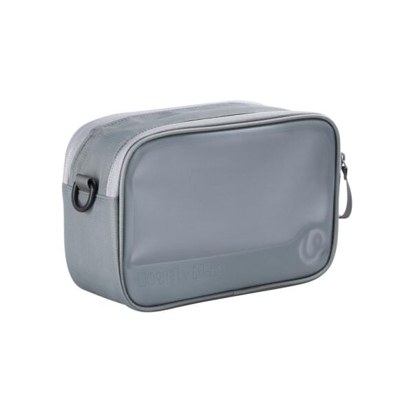 Ulanzi BP15-L Modüler Şeffaf Tech Düzenleyici Çanta - B170