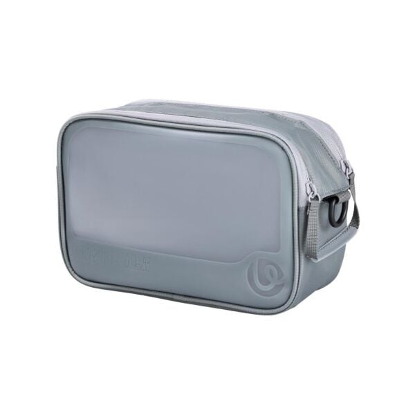 Ulanzi BP15-L Modüler Şeffaf Tech Düzenleyici Çanta - B170