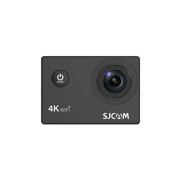 Sjcam Sj4000 Air Action Camera
