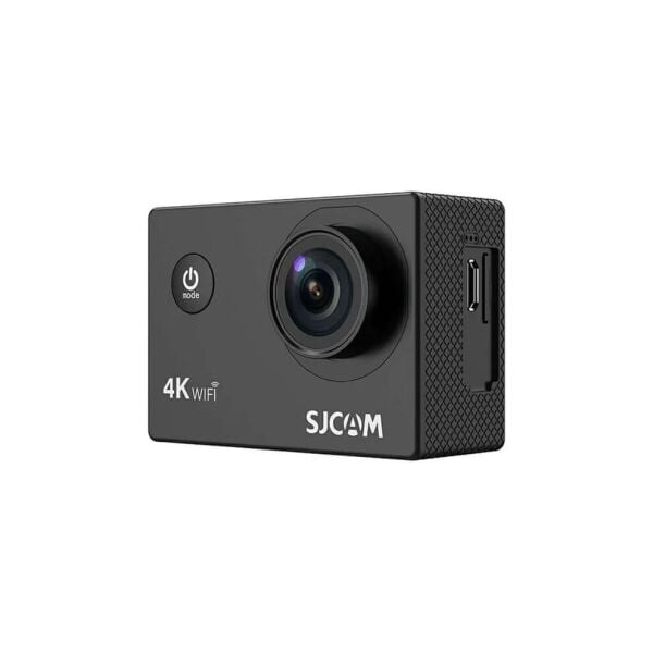 Sjcam Sj4000 Air Action Camera