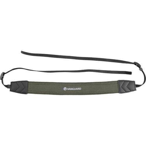 Vanguard Veo ED 12x50 Dürbün