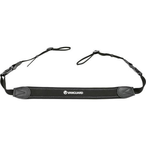 Vanguard Veo ED 8x42 Dürbün