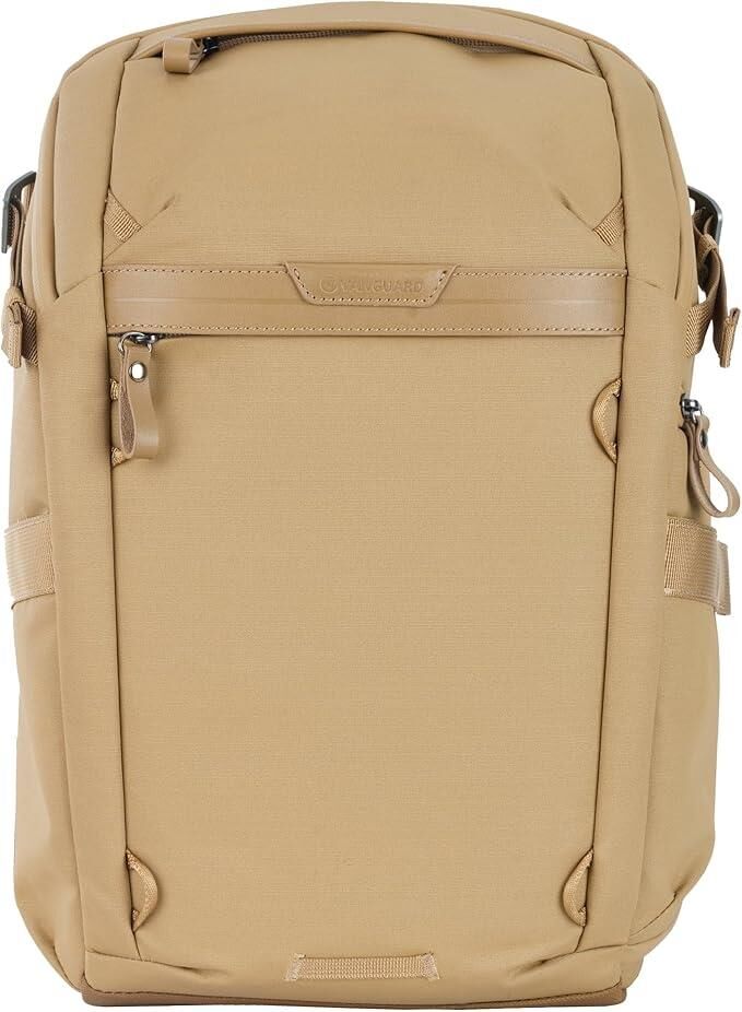 Vanguard Veo Metro B20L BG Sırt Çantası