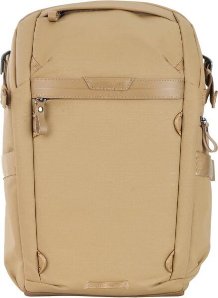 Vanguard Veo Metro B20L BG Sırt Çantası