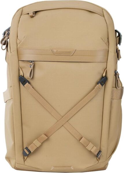 Vanguard Veo Metro B20L BG Sırt Çantası