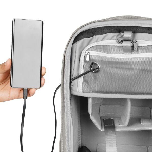 Vanguard Veo Metro B20L CM Sırt Çantası