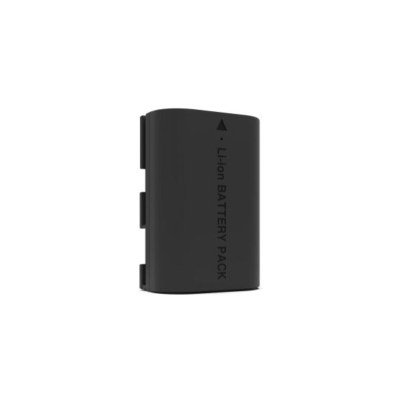 Patona 14205 Batarya Canon LP-E6P
