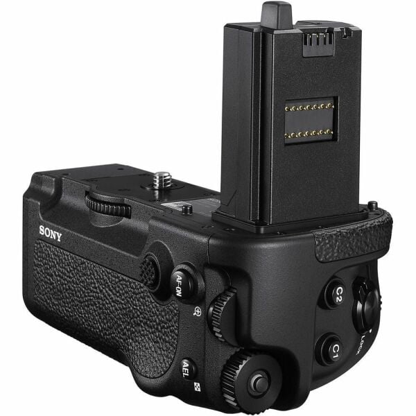 Sony VG-C5 Battery Grip (Sony A9 III)