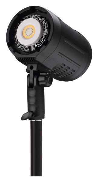 Patona 4275 Premium Led Işık 80W RGB