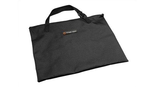 Tether Tools Tether Table Aero Traveler Taşıma Çantası