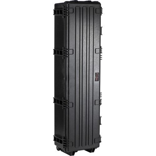 Explorer 13527 Dev Hardcase