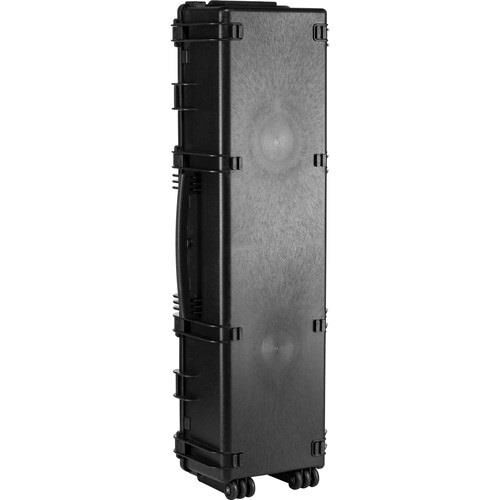 Explorer 13527 Dev Hardcase
