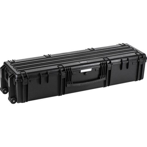 Explorer 13527 Dev Hardcase
