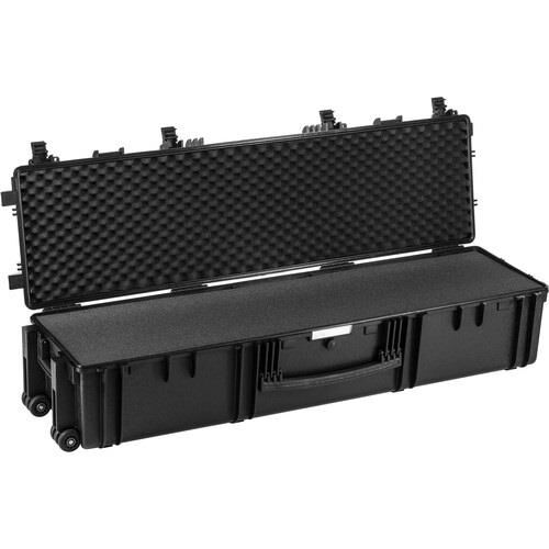 Explorer 13527 Dev Hardcase